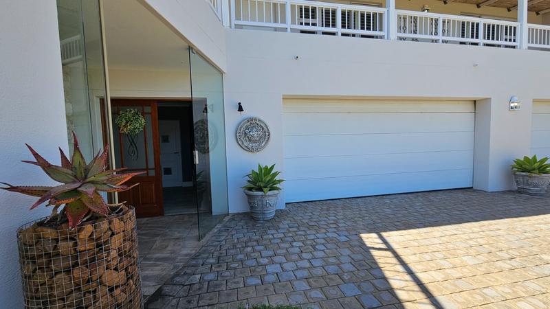 3 Bedroom Property for Sale in Monte Christo Western Cape